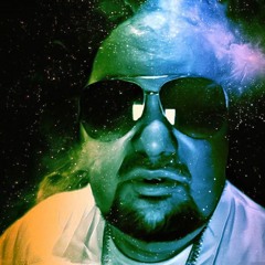 Waterfall (with Hook by Jamillions)