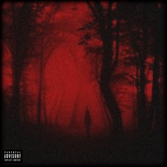 FEAR ME (RARE EXCLUSIVE*)