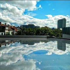 100 % RIFD Party - 18.03.2019