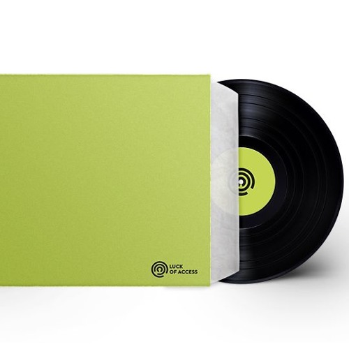 Premiere: B2 - Octal Industries & Ohm - Weather Report [LOA003]