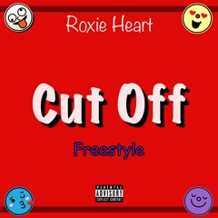 Cut Off (Freestyle)