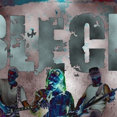 Whole Lotta Love - Led Zeppelin