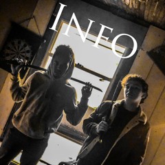 Info feat. MattDAnger