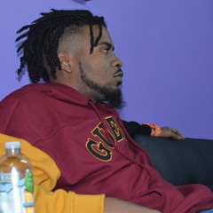 Smoke and Ride  prod. Saucey