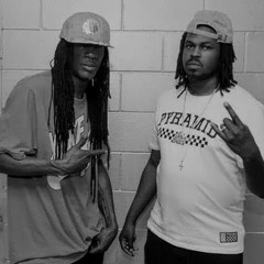 CAME THRU THERE. FT ZGS