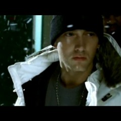 Eminem & 2Pac - Is Anybody Out There (DJ Vil Le)