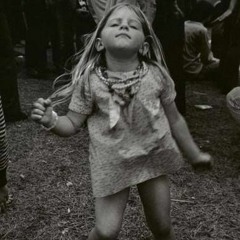 Trance ॐ