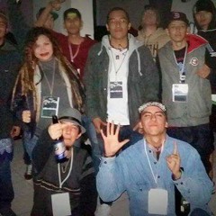 Rifa - Raser5mok4band