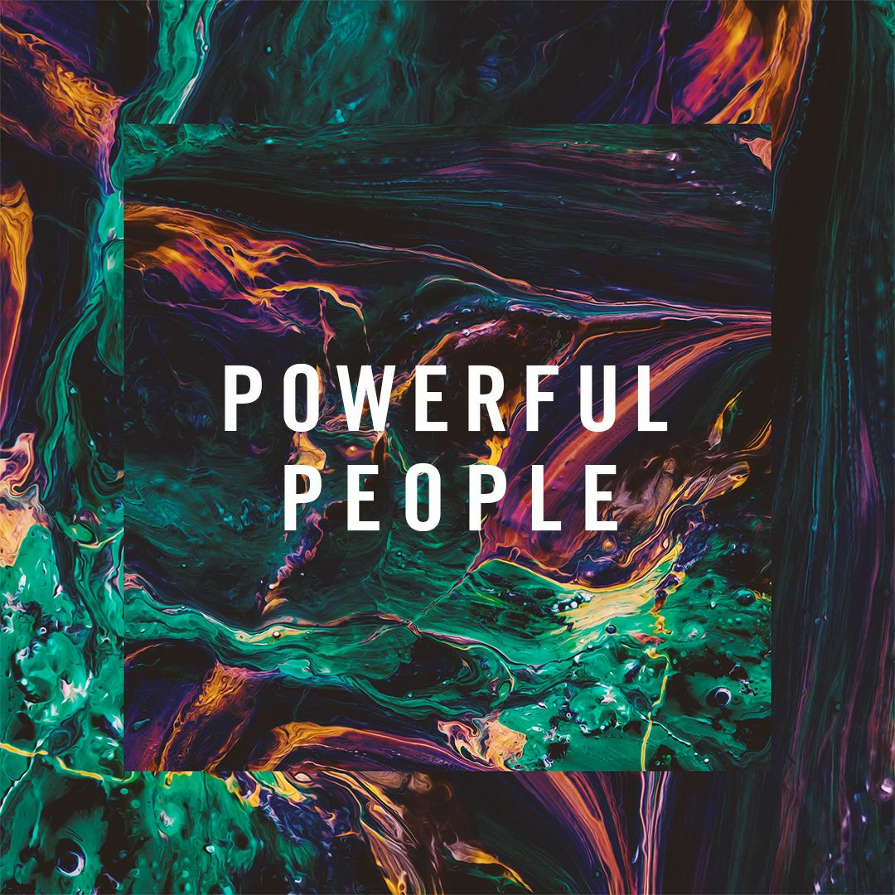 Life Church Global