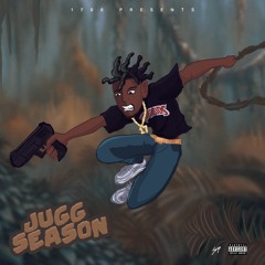 Punch me in (prod.by hollo)