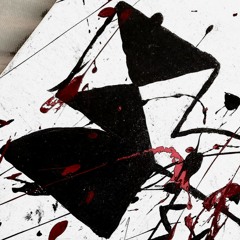 Heaven (As seen through Angel eyes)