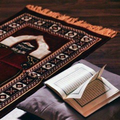 رَّبُّ الْمَشْرِقِ وَالْمَغْرِبِ لَا إِلَٰهَ إِلَّا هُوَ فَاتَّخِذْهُ وَكِيلًا |المزمل🍁هاني الرفاعي