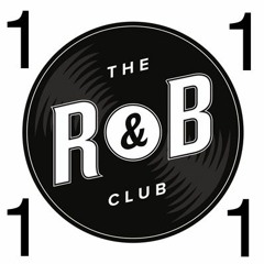 DJ NOBODY present THE RNB CLUB part 1.mp3