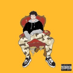 Believe (Prod. by COTTON)