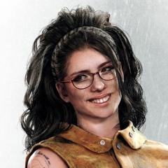 Devil May Cry 5 - Nico's Theme (Loop Jam)