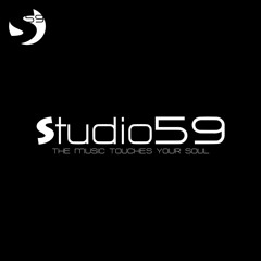 Make Sense (Original Mix) Cut Prv [Studio59]