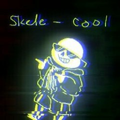Lazyness and bones.(+FLP)