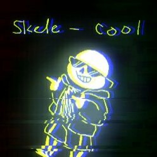 Lazyness and bones.(+FLP)