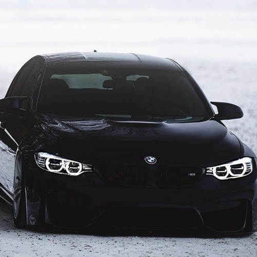 Mairee - Papapa (BECY Bootleg)