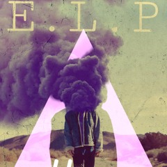 E.L.P #3