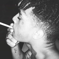 GUNFIRE - KEITHPVRIS + SAINT GRIM