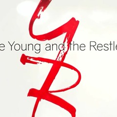 Nadia's Theme (The Young And The Restless)