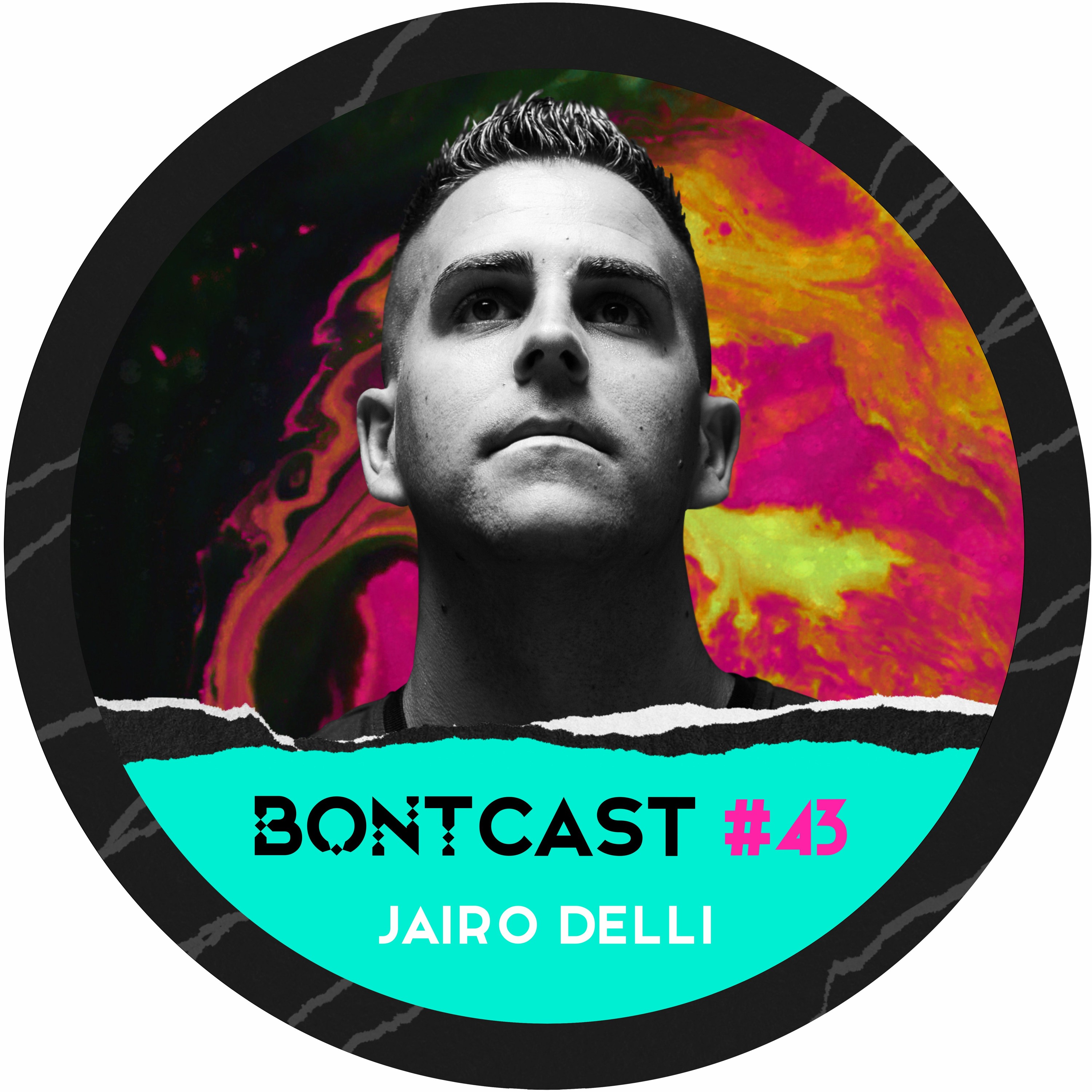 BONTcast
