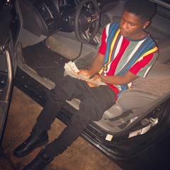 - Emotionless