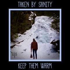Keep Them Warm - Single