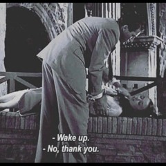 Metrowy ft. GrubSon - Każdy dzień (prod. GrubSon).mp3