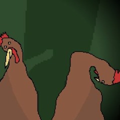 poultry pals