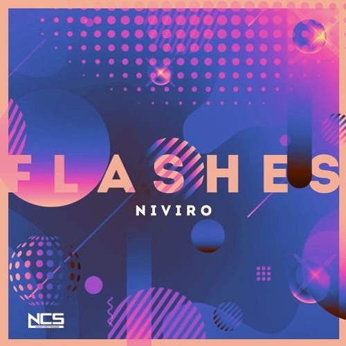 NIVIRO - Flashes ( FREE DOWNLOAD )