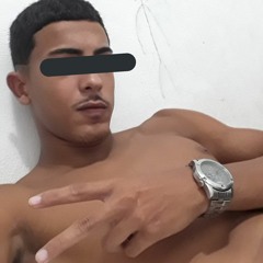 MTG - FREIO DA BLAZER [ DJ/MC DU BV ]