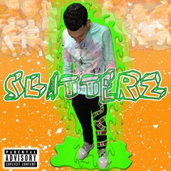 Amazing, Pt. 2 (Bonus Track)