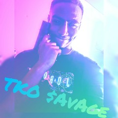 K $4v4ge - Great Pain Freestyle (Kevin Gates Great Man)