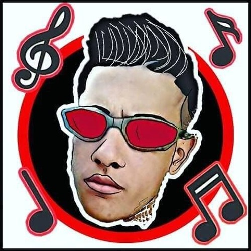 Mc Rick - Brota Aki No Papagaio  Sem Compromisso (Prod. DJ Mineiro)