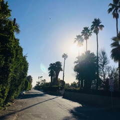 The Devil Never Change