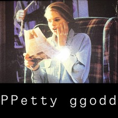 Ice (PROD.KID OCEAN)