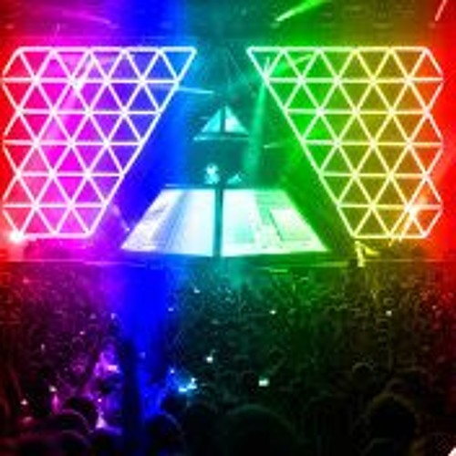 Rank  1   -  airwave  Like  Home  (Que  Rkay  Mashup) Gbx  Anthems