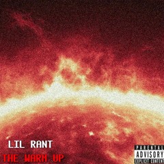 6. Give me my Respect