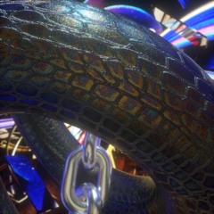 snake (prod. fish x lilkaydee)