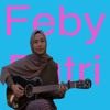 Download Harusnya Aku - Armada Band (Feby Cover) Harusnya Aku - Armada Band (Feby Cover)