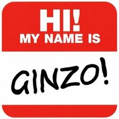 My Name Is - REMIX
