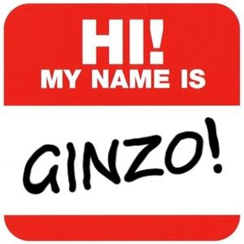 My Name Is - REMIX