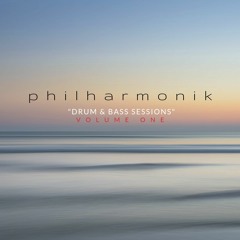 Drum & Bass Sessions: Volume 1