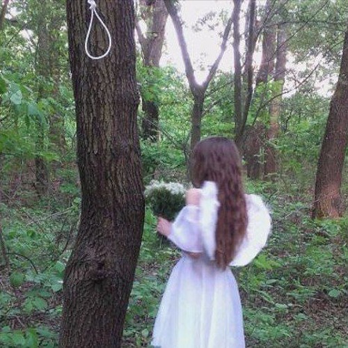 моя часть/перерывпятьминут - ты же умер