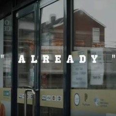 Loose - Already