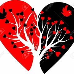 Jay Meechie - AROUND U