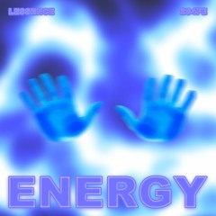 Lessence - Energy