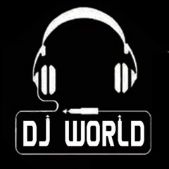 [ 71 Bpm ] Dj World Funky ابو ستار الجلالي ارد احب واحد غريب